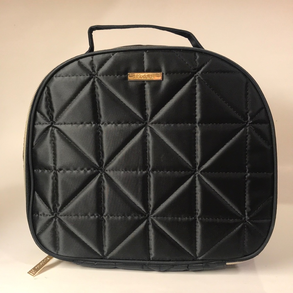 Modella Travel Organizer